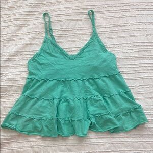 American Eagle tank top